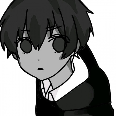 沙依巴克福瑞交流群